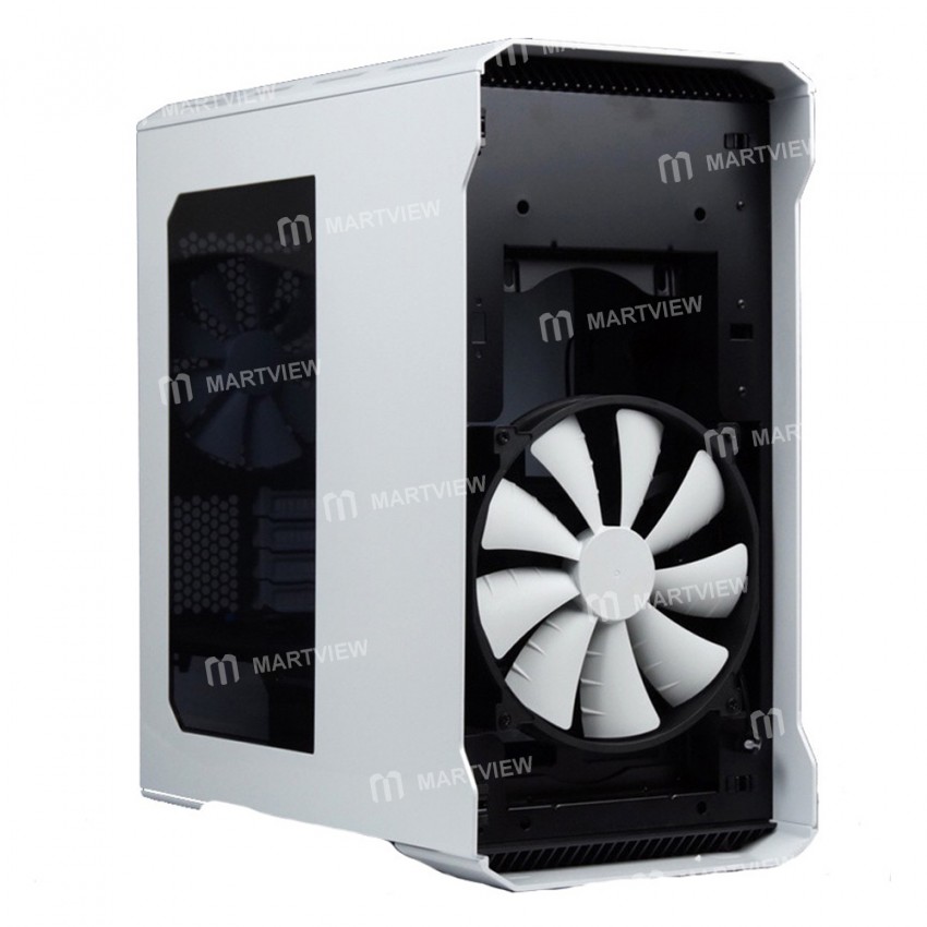 phanteks f200sp-3-pin-black-frame-high-air-volume-fdb-quiet-cooling-fan-for-computer-case-20