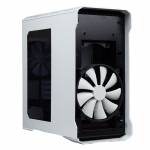phanteks f200sp-3-pin-black-frame-high-air-volume-fdb-quiet-cooling-fan-for-computer-case-20