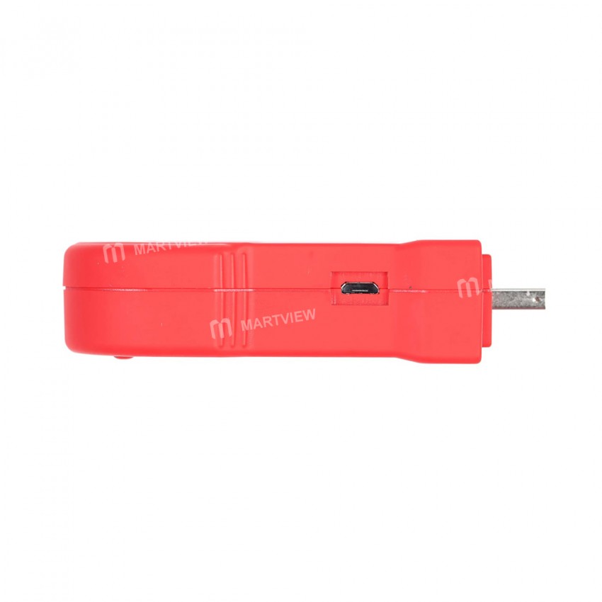 DT880 Mobile Phone Current Maintenance Tester for iPhone 6 - X