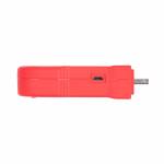 DT880 Mobile Phone Current Maintenance Tester for iPhone 6 - X