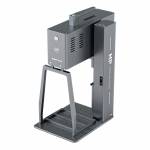 tbk 958mp-portable-20w-high-power-fiber-laser-machine-for-mobile-phone-remove-back-cover-1