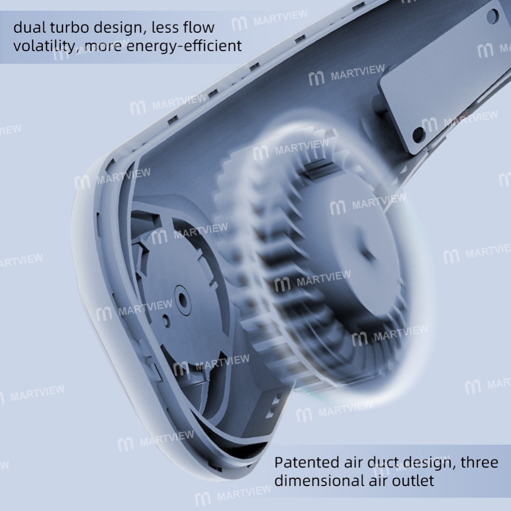 portable neck-fan-bladeless-fan-360c-cooling-airflow-usb-rechargeable-bladeless-mini-fan-09