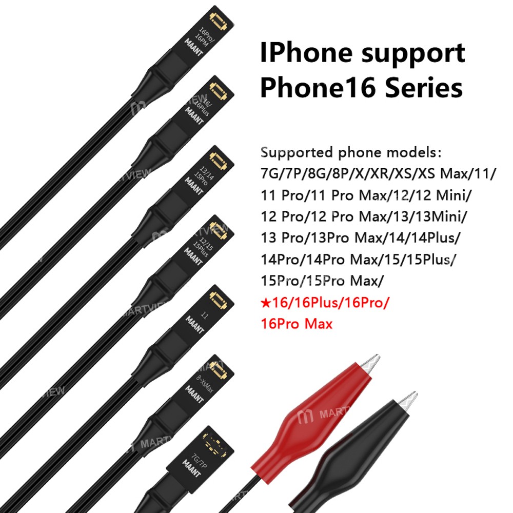maant m064-8-in-1-power-boot-line-support-iphone-7g-to-16pro-max-4