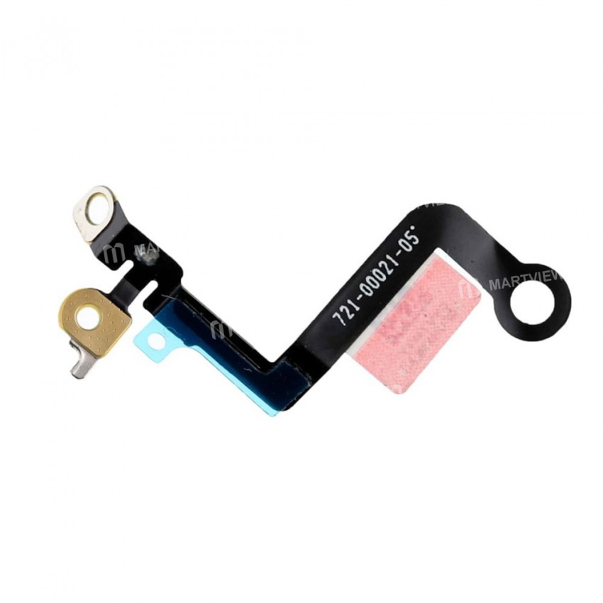 Bluetooth Antenna Flex Cable Replacement for iPhone X