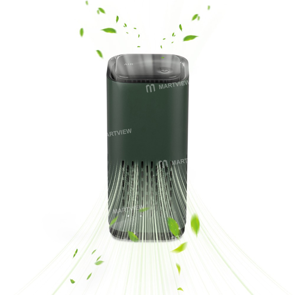 home bedroom-portable-car-negative-ion-air-purifier-with-atmosphere-light-09