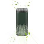 home bedroom-portable-car-negative-ion-air-purifier-with-atmosphere-light-09