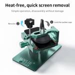 wylie 4-in-1-rotary-universal-mobile-phone-fixing-fixture-with-side-hanging-suction-cup-4