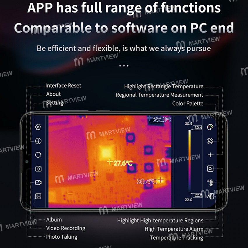 qianli ir-eye-type-c-thermal-camera-imager-for-pcb-motherboard-short-detection-support-app-10