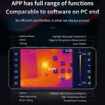 qianli ir-eye-type-c-thermal-camera-imager-for-pcb-motherboard-short-detection-support-app-10