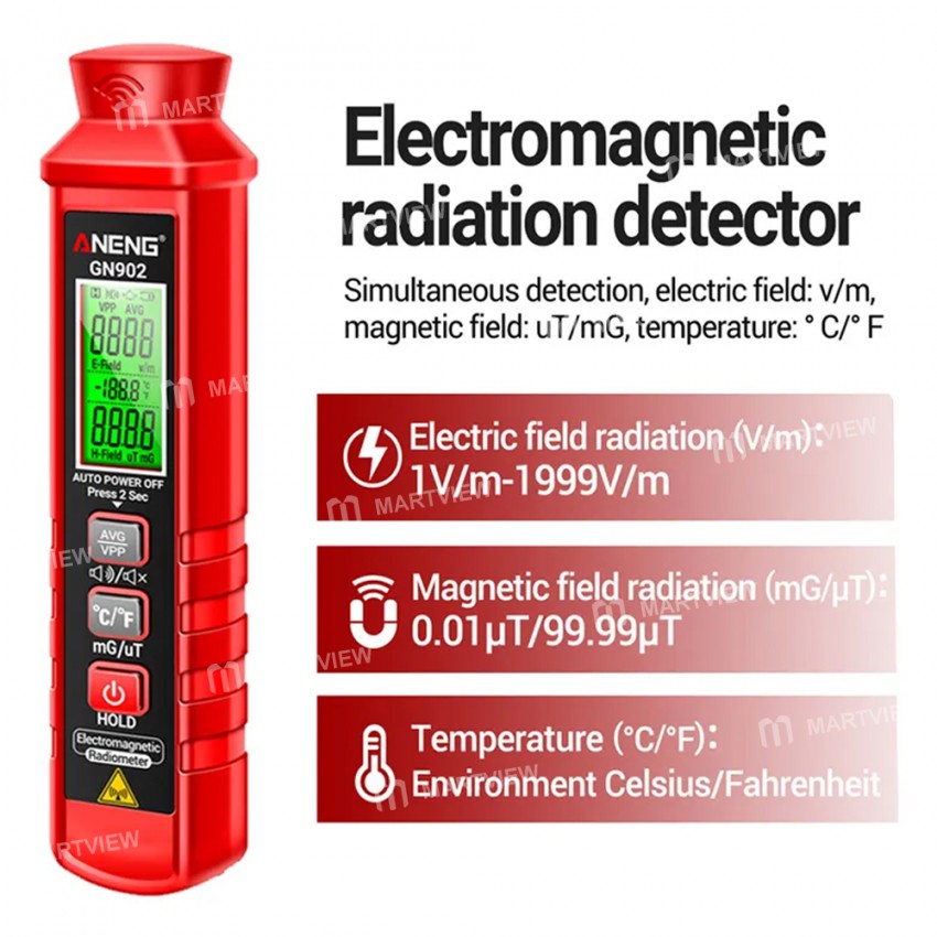 aneng gn902-electromagnetic-radiation-detector-with-lcd-backlight-screen-1