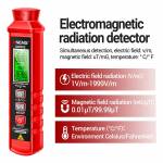 aneng gn902-electromagnetic-radiation-detector-with-lcd-backlight-screen-1