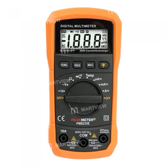 peakmeter-pm8233e-1-medium-