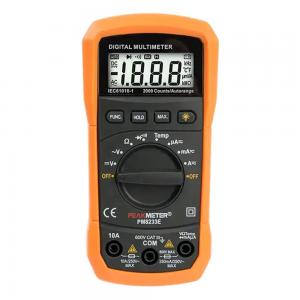 peakmeter-pm8233e-1-small.jpg