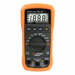 peakmeter pm8233e-1