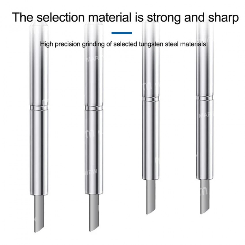sunshine precision-cutting-blade-for-sunshine-hydrogel-film-cutting-machine-3