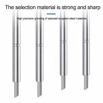 sunshine precision-cutting-blade-for-sunshine-hydrogel-film-cutting-machine-3