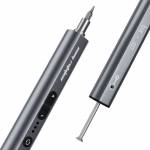 tbk 007-adjustable-multifunctional-grinding-screwdriver-set-with-24pcs-bits-10pcs-grinding-head-2