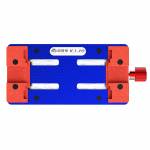 jitongxue kj-02-professional-grade-carbon-fiber-jig-for-motherboard-cpu-chip-pcb-soldering-repair-1