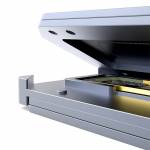 Qianli IP-02 Middle Frame Reballing Platform for iPhone 11 / 11 Pro / 11 Pro Max