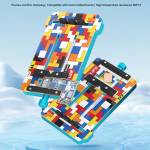 relife tf2-plus-tetris-type-heat-insulating-glass-motherboard-repair-fixture-6