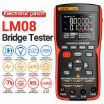 aneng lm08-handheld-high-precision-digital-bridge-resistance-inductance-capacitance-lcr-meter-1