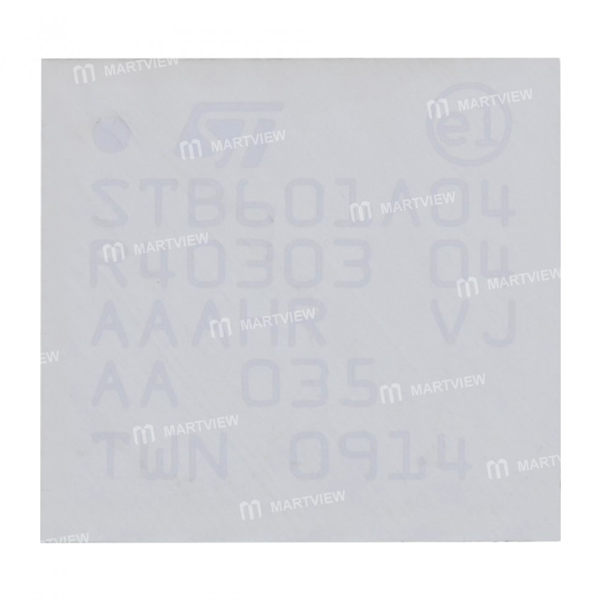 stb601a04 facial-recognition-ic-2