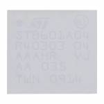 stb601a04 facial-recognition-ic-2
