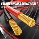 foxsur fpt-200-12v24v-10a-smart-lead-acid-battery-reconditioning-charger-for-car-motorcycle-15