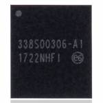 amera power-management-ic-compatible-for-iphone-2