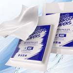 mechanic hk7090-4-inch-nano-ultra-fine-anti-static-dust-free-cloth-3