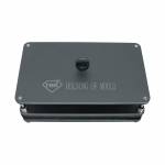 TBK Universal Frame Dispensing Laminating Protecting Pressure Mould