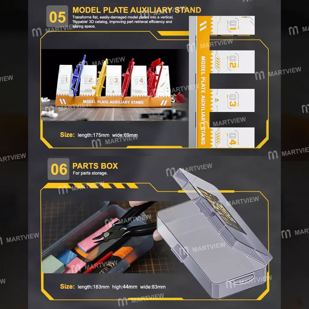 jakemy jm-z28-18-in-1-parts-finishing-accessory-kit-for-model-toys-motherboard-repairs-10