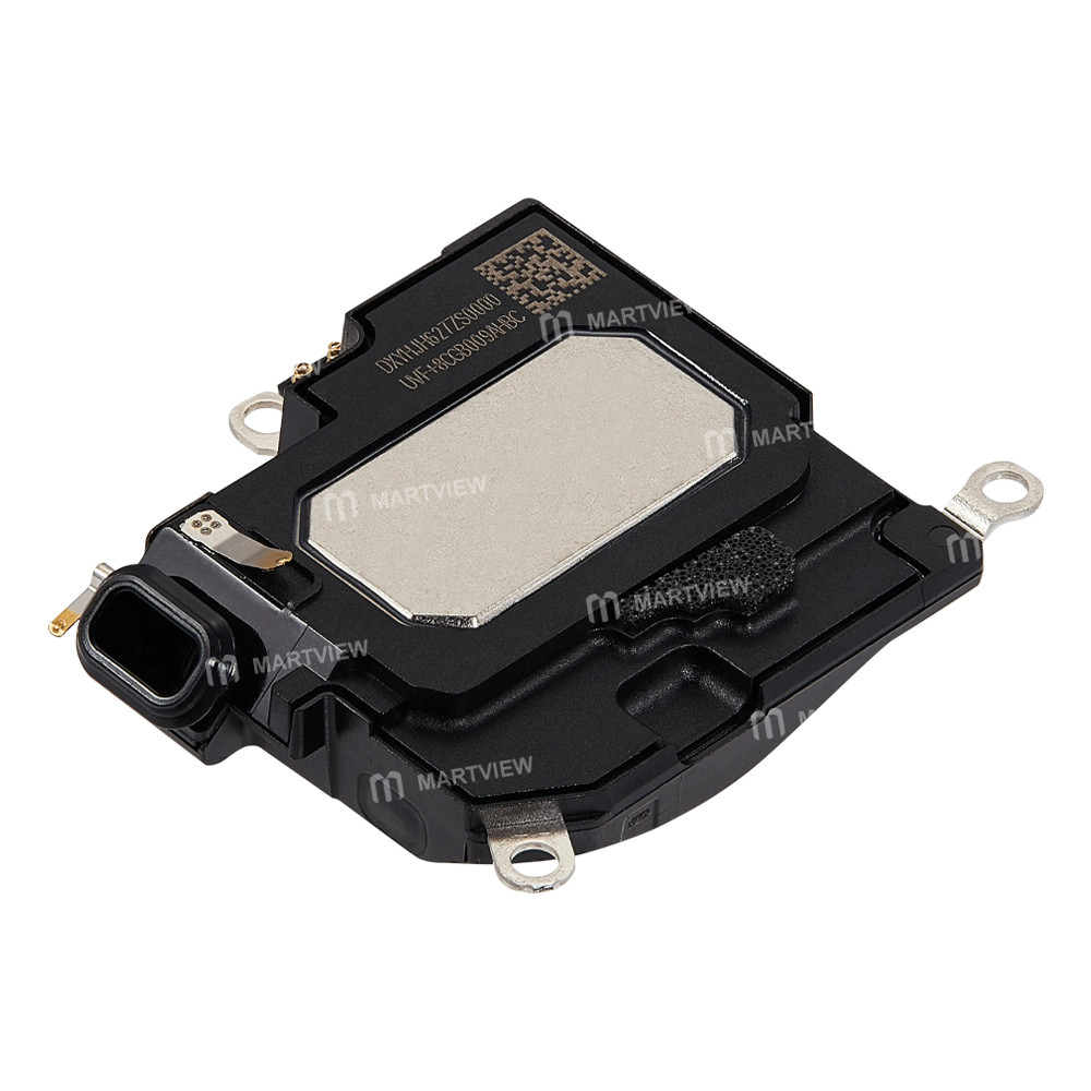 replacement earpiece-speaker-for-iphone-air-4