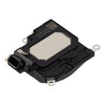 replacement earpiece-speaker-for-iphone-air-4