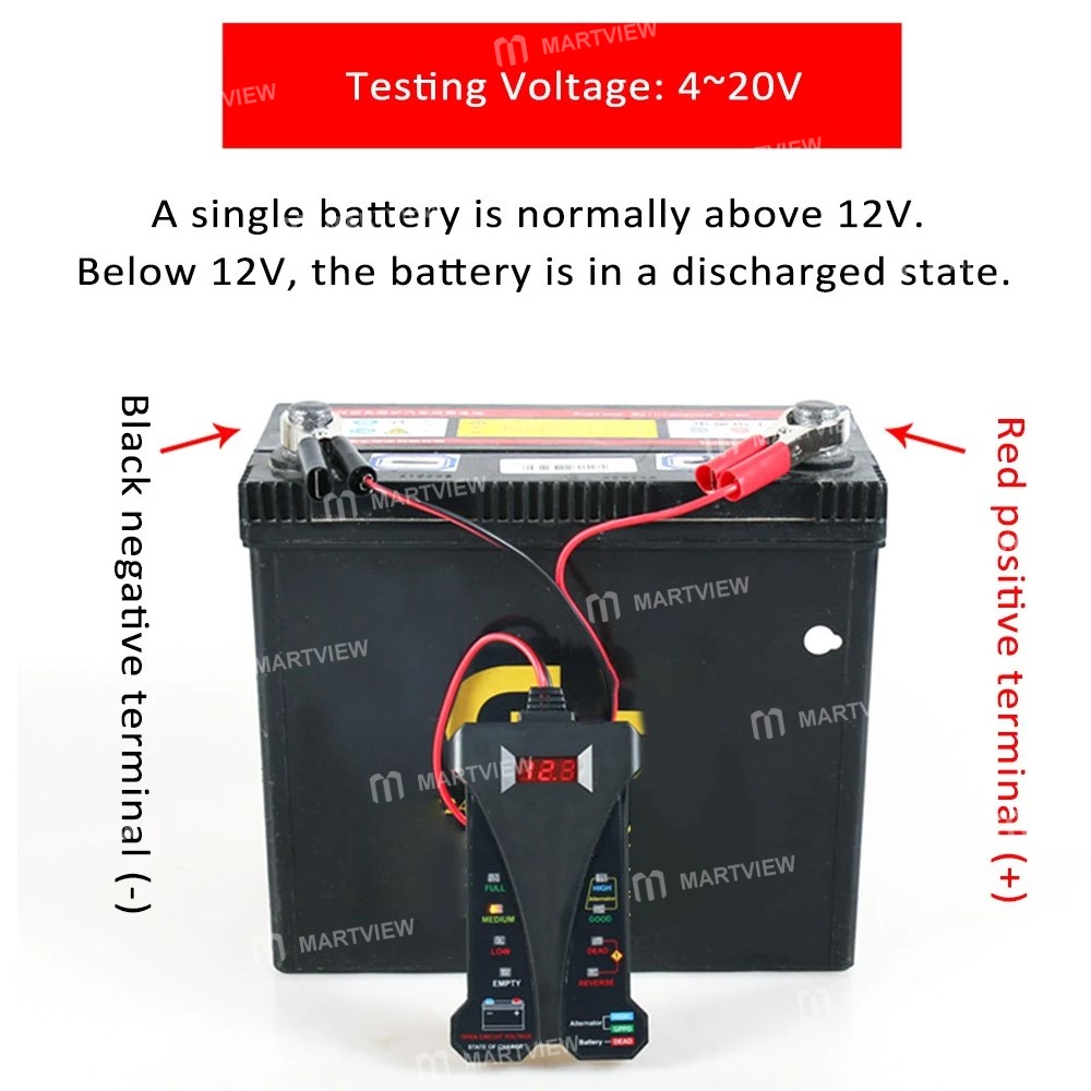 12v car-battery-digital-voltmeter-and-charging-system-analyzer-7