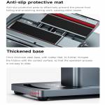 xinzhizao x4-4-in-1-multifunctional-rotation-heating-free-screen-removal-and-pressure-fixture-8