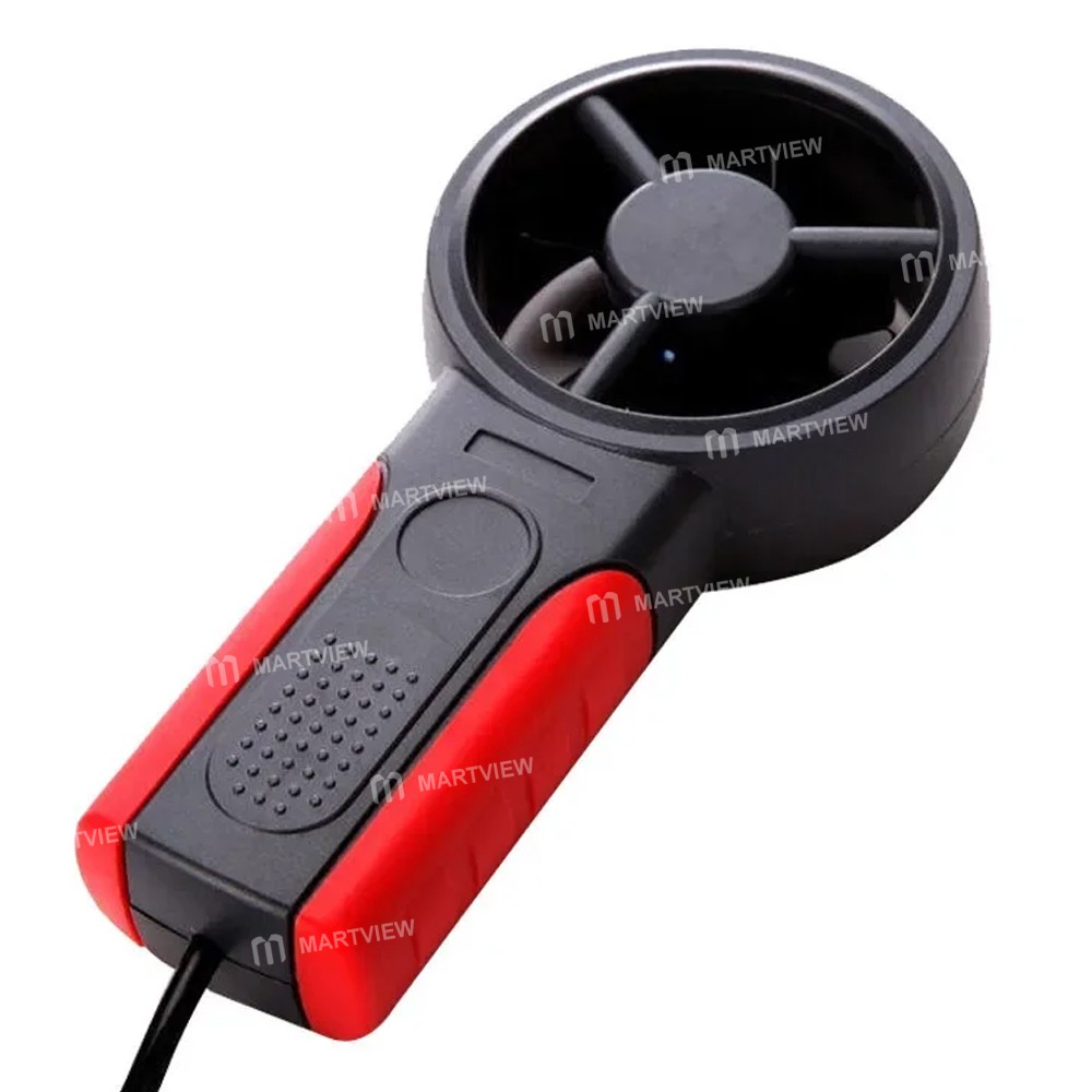 uni t-ut362-professional-digital-anemometer-with-data-storage-3