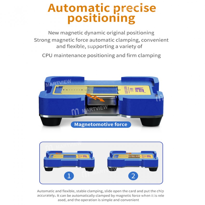 maant magnetic-power-c1-absorption-positioning-tin-planting-platform-11