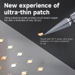 xzz high-conductivity-solder-joint-patch-for-mobile-phone-motherboard-ic-chip-repair-4