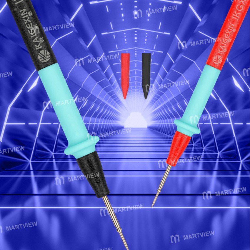 ikgx 44s-1000v-20a-soft-silicone-wire-extra-tip-test-pen-for-digital-multimeter-2