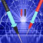 ikgx 44s-1000v-20a-soft-silicone-wire-extra-tip-test-pen-for-digital-multimeter-2