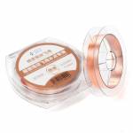 xzz fx-007-fx-001a-high-anti-interference-precision-motherboard-maintenance-flying-line-1