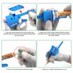 relife rl-062a-universal-labor-saving-manual-glue-gun-for-mobile-phone-soldering-repair-10