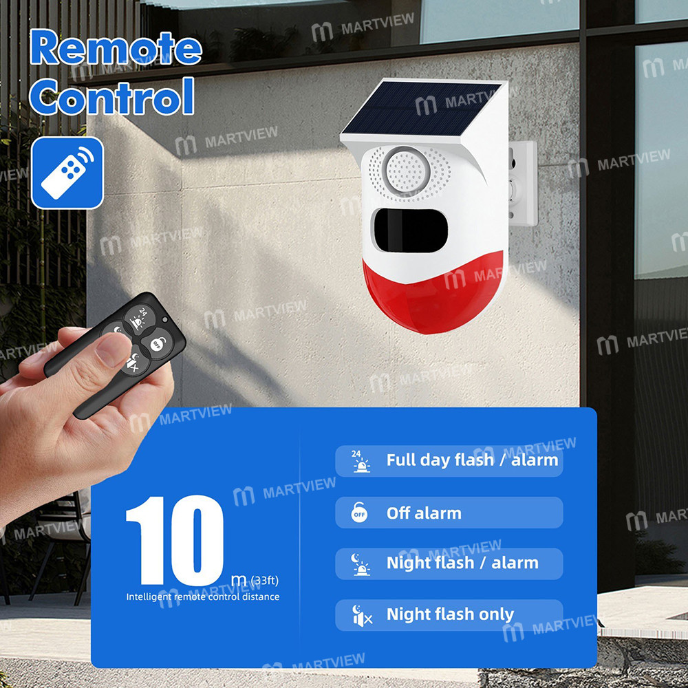 tuya wifi-solar-powered-wireless-infrared-motion-detector-sensor-8