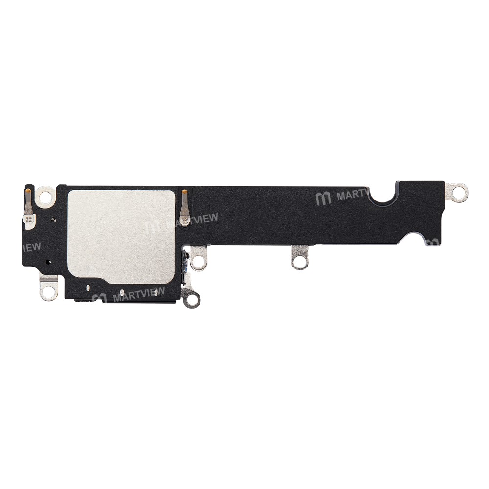 replacement loud-speaker-for-iphone-15-plus-2