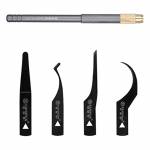 kgx d11a-5-in-1-manual-grinding-blades-7