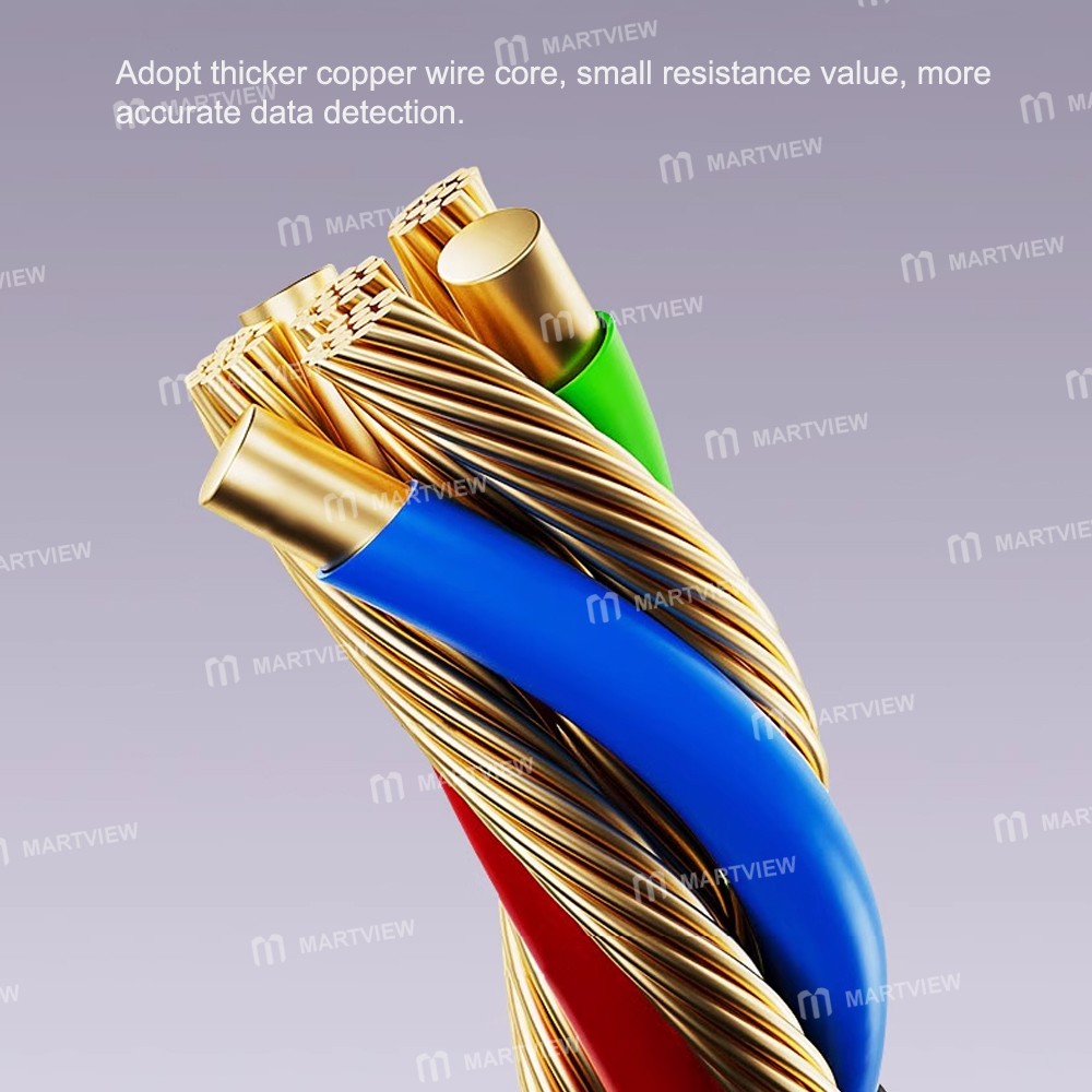 oss w103a-v10-power-boot-cable-for-iphone-8-to-16pm-with-power-on-trigger-probe-6