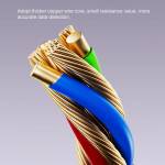 oss w103a-v10-power-boot-cable-for-iphone-8-to-16pm-with-power-on-trigger-probe-6