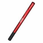 Dspiae AT-EH 3.175mm Universal Clamping Handle