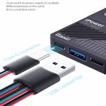 qianli generation-7th-ipower-pro-max-dc-power-control-test-cable-for-iphone-6g-to-14pro-max-12